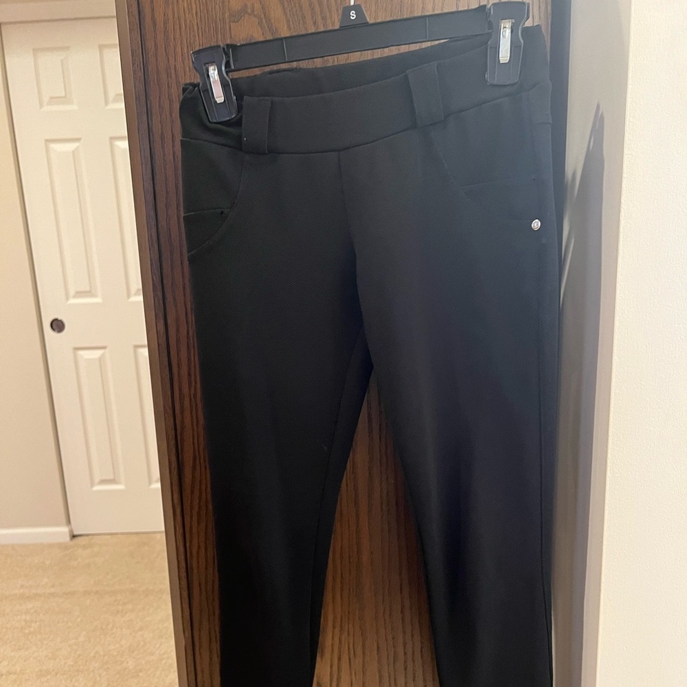 Children’s pants